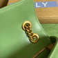 Amelia- GCI LUXURY LADY BAG - BRANDED BAGS FOR WOMEN - 280