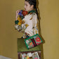 Amelia- GCI Bags - 2139