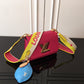 Amelia - LV Bags - 15887