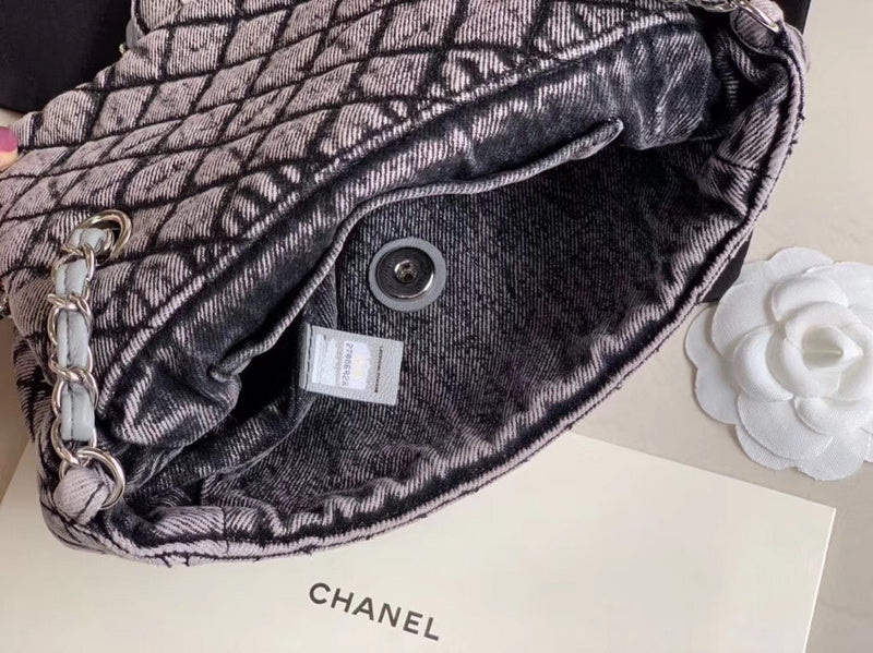 Amelia - CHL Lady Bags - 696