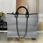 BOLSA CHANEL 38