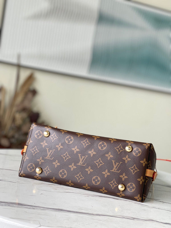 Fashion Lu-Vi bags - 4897