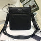 Reeby Bags - Prada Bags - 089