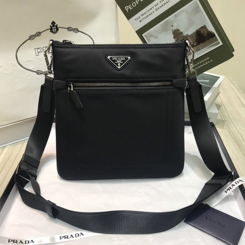 Reeby Bags - Prada Bags - 089