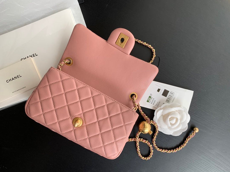 Amelia - CHL Lady Bags - 523