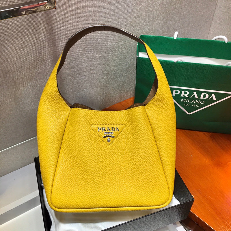 Camila Bags - Prada Bags - 1392