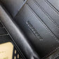 Amelia - BOR Wallet - 139