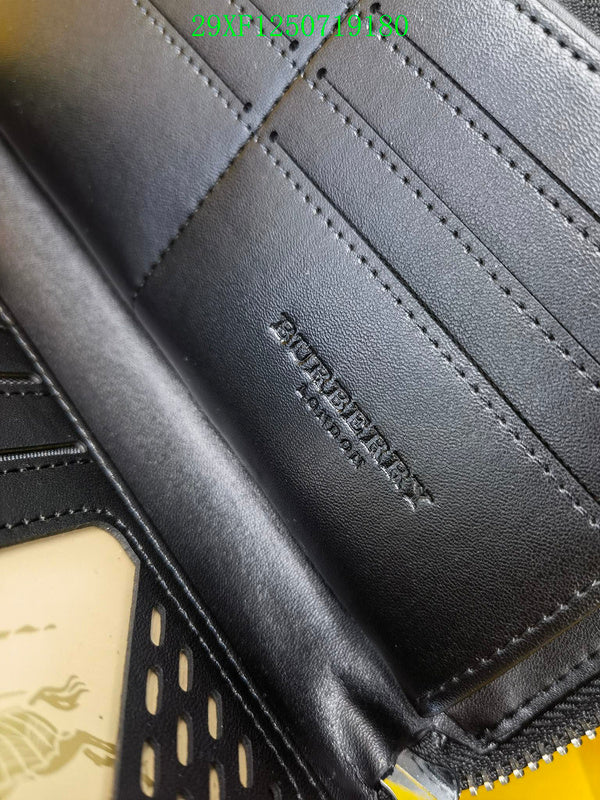Amelia - BOR Wallet - 139