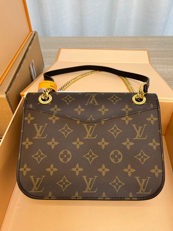 Amelia - LV Bags - 16782