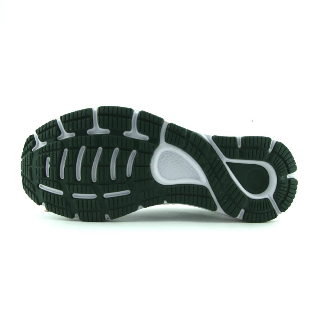 UNDER ARMOUR HOVR SONIC 5