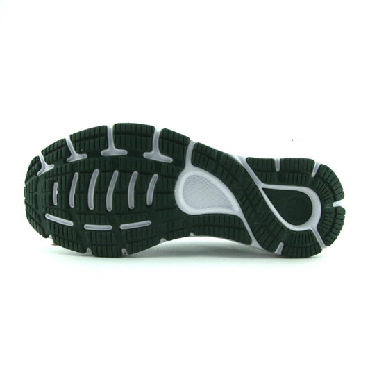 UNDER ARMOUR HOVR SONIC 5