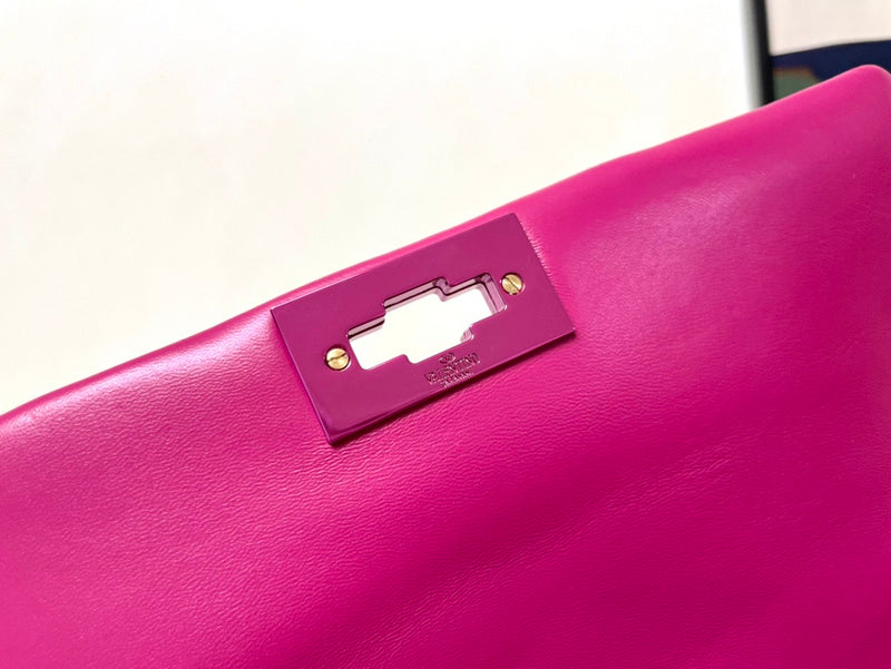 Amelia's Bag Gallery - VEL Bags - 780