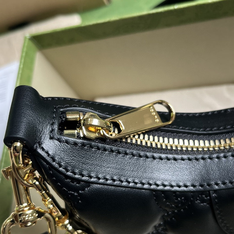 Amelia-i GUKI Women Bags - 215
