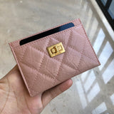 Amelia- CHL Bags - 6238