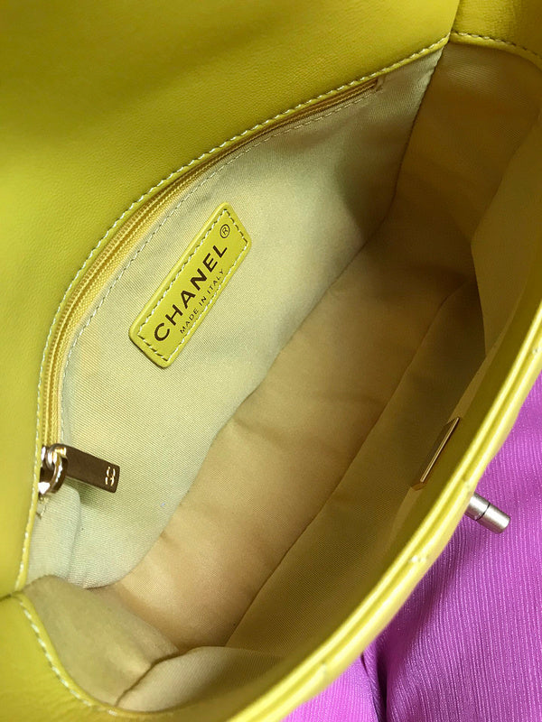 AmeliaLuxury - CHL Bags - 3264
