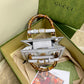Amelia-i GUKI Women Bags - 1199