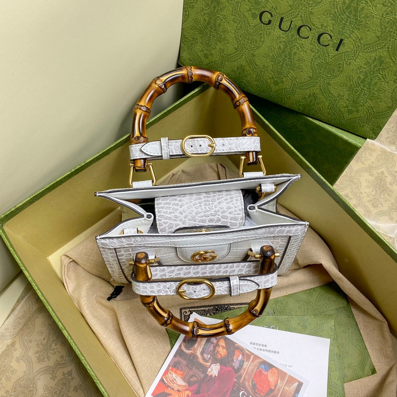 Amelia-i GUKI Women Bags - 1199