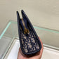 Amelia- DOR Bags - 1402