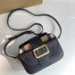 Glami-i BOR Bags - 414