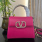 Amelia's Bag Gallery - VEL Bags - 985
