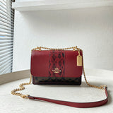 Amelia - CCH Bags - 503