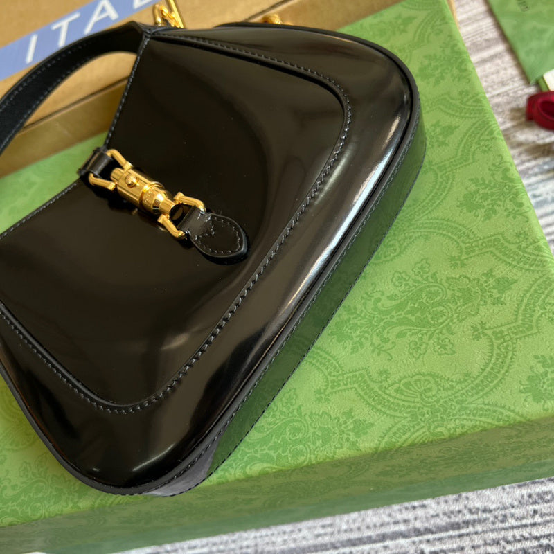 Amelia- GCI LUXURY LADY BAG - BRANDED BAGS FOR WOMEN - 424