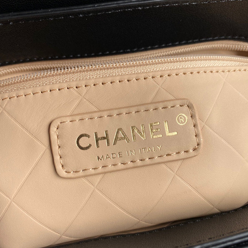 Amelia- CHL Bags - 7388