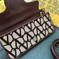 VAL LUXURY BAGS - FOR FASHION LOVERS  AFFORDABLE LUXURY BAGS- 417