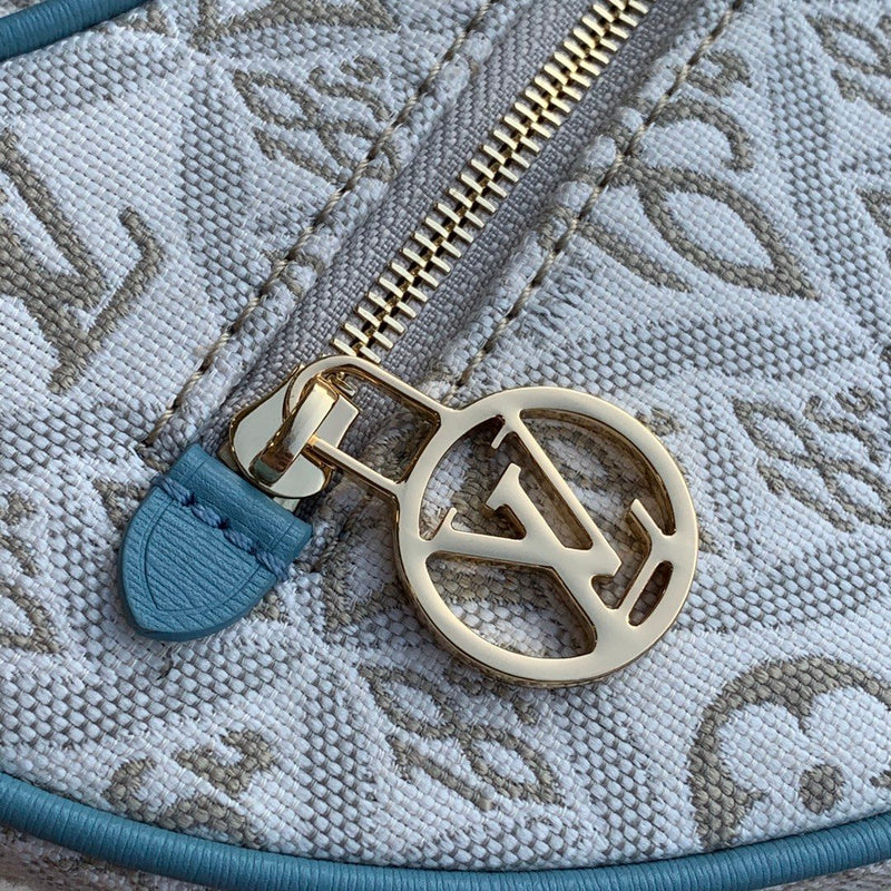 Amelia - LOV Lady Bags - 714