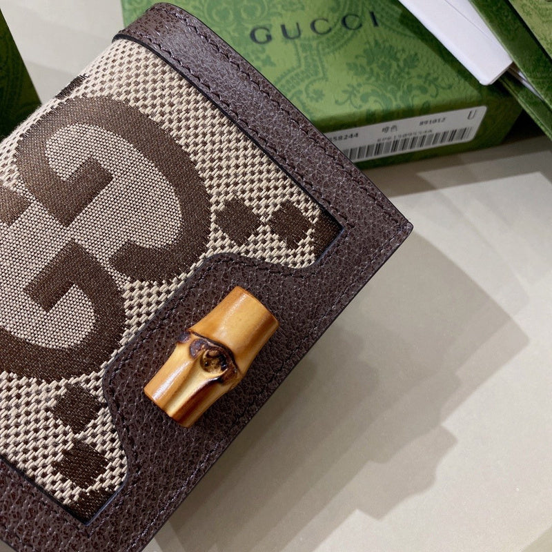 Amelia - GCI Bags - 9476