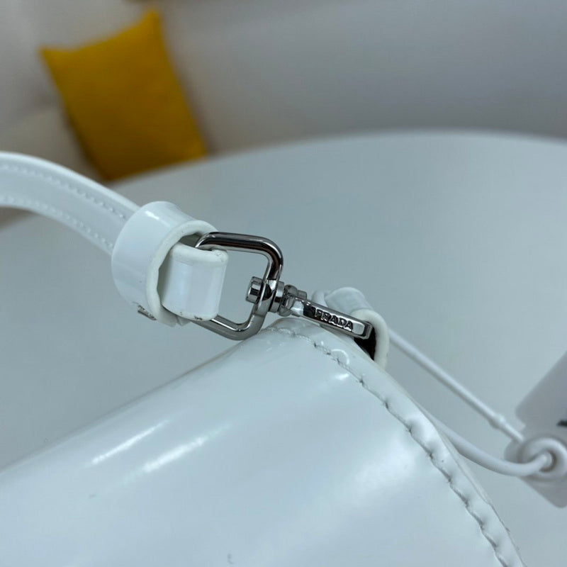 Camila Bags - Prada Bags - 1212