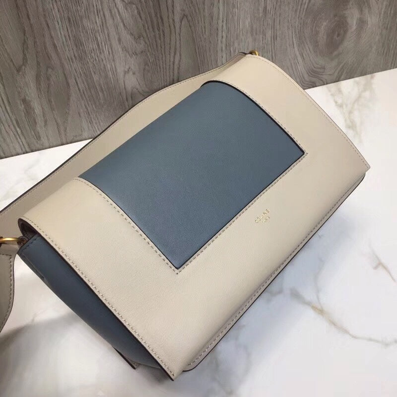 Amelia - COL Lady Bags - 151
