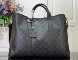 Amelia - LV Bags - 15641