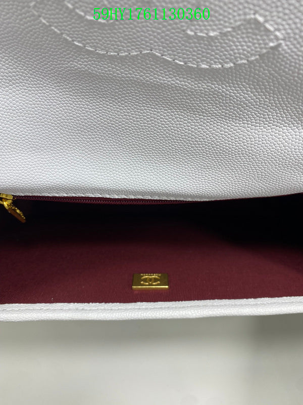 Amelia CHL Bags - 1795