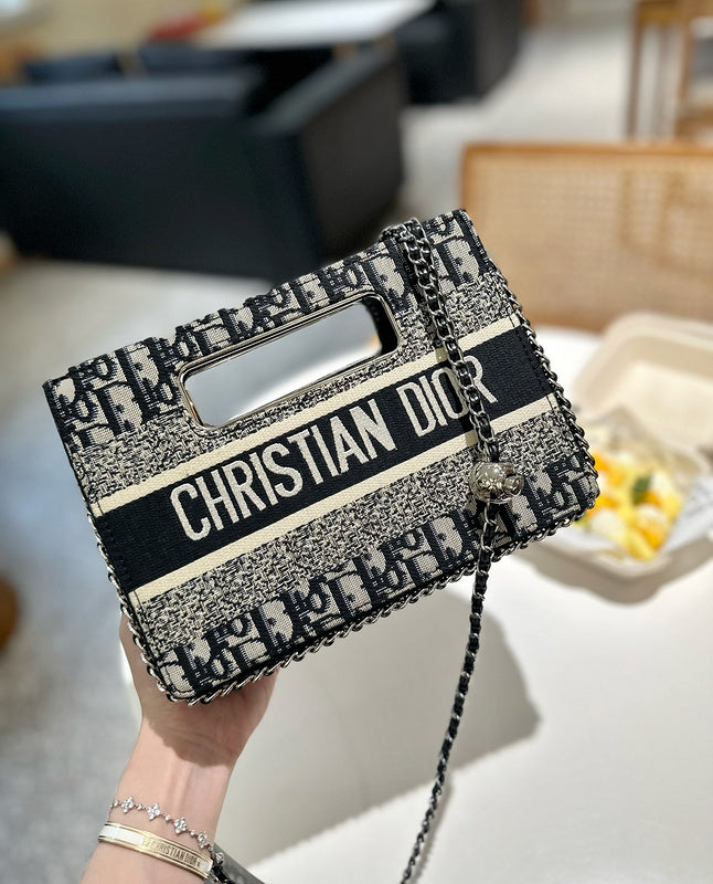 Amelia - LV Bags - 14408