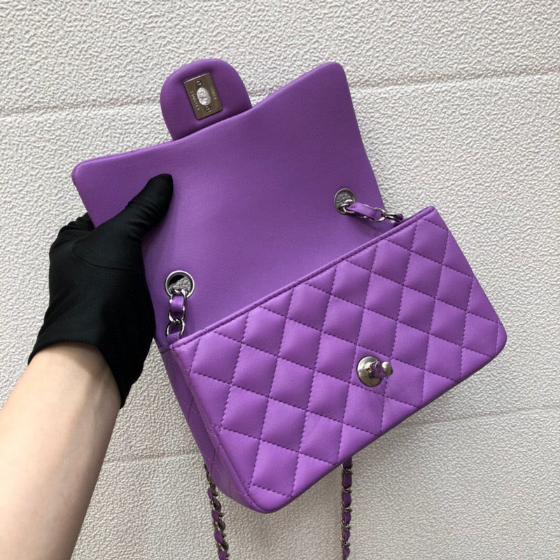 Amelia - CHL Bags - 3278