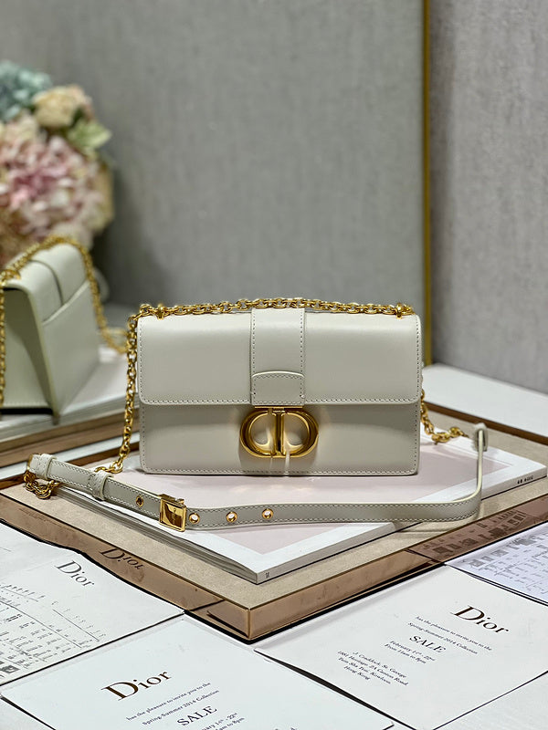 Amelia-LAON - DOR Bags - 133