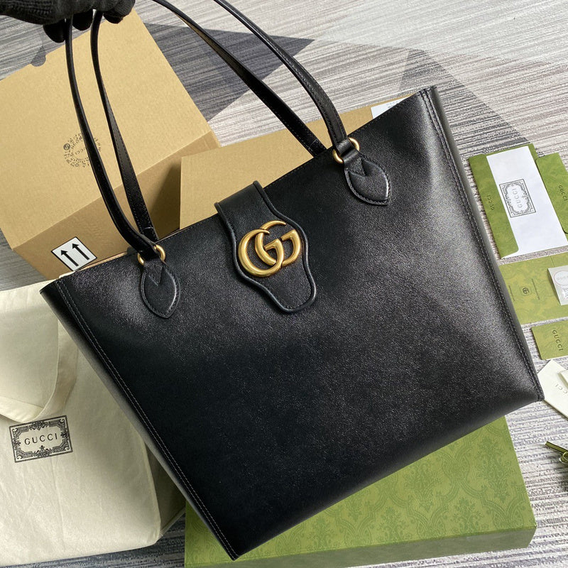 Amelia- GUKI Bags - 1686