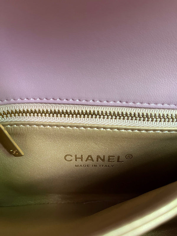 AmeliaLuxury - CHL Bags - 3013