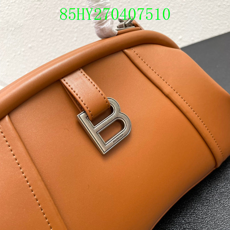 Amelia - BGA Bags - 1832