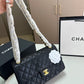 Amelia - CHL Bags - 878