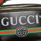 Amelia- GCI Bags - 1872