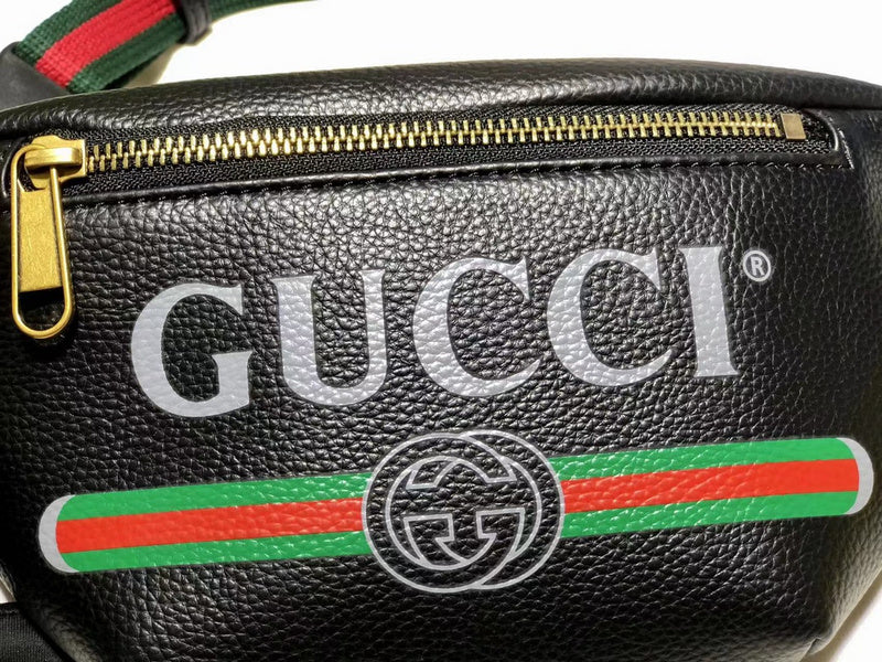 Amelia- GCI Bags - 1872