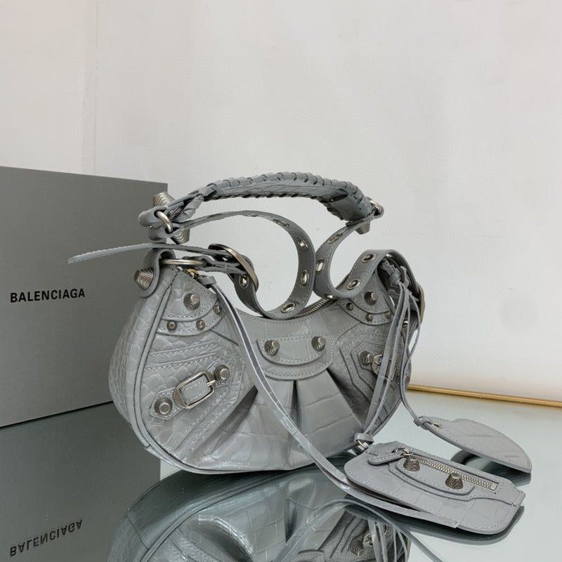 Amelia - BGA Bags - 2591