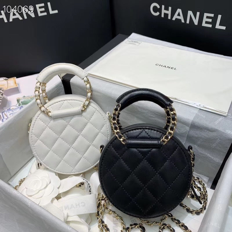 Amelia - CHL Lady Bags - 652