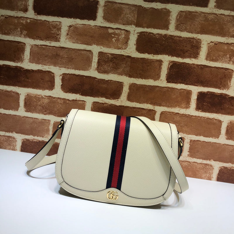 Amelia- GCI Bags - 4052