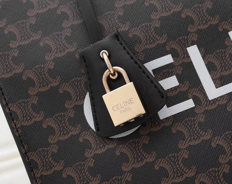 C-LINE LUXURY WOMEN BAGS - 177
