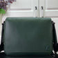 Amelia - LV Bags - 16212