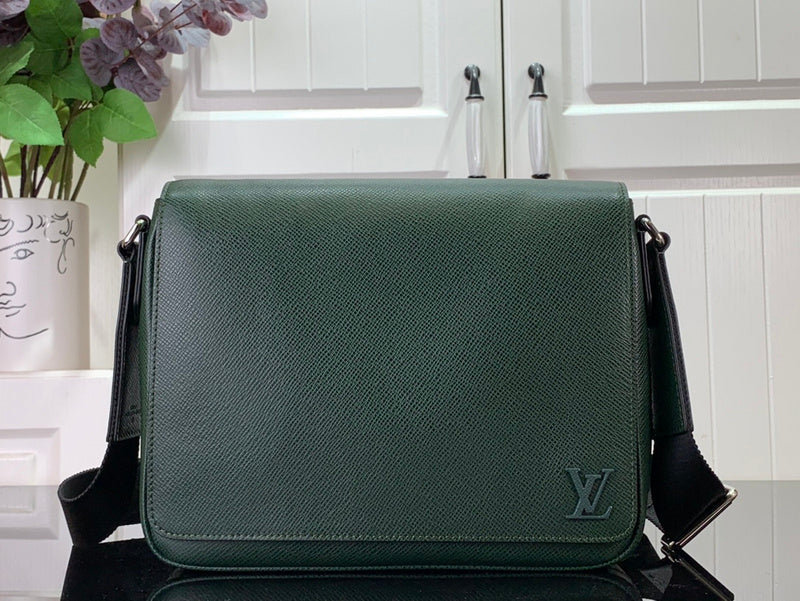 Amelia - LV Bags - 16212
