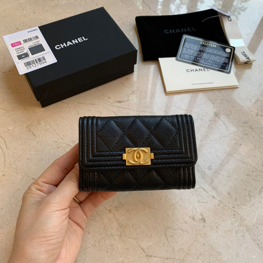 Amelia- CHL Bags - 6241